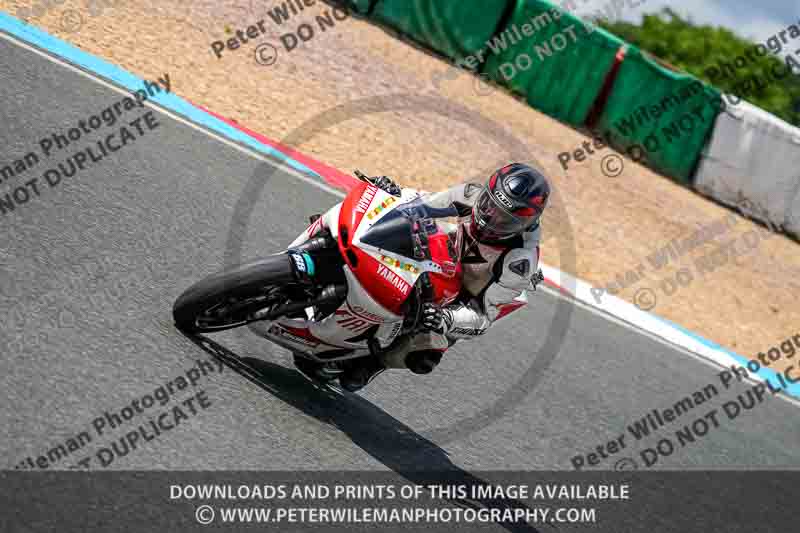 enduro digital images;event digital images;eventdigitalimages;mallory park;mallory park photographs;mallory park trackday;mallory park trackday photographs;no limits trackdays;peter wileman photography;racing digital images;trackday digital images;trackday photos